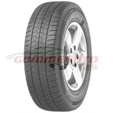 COP. 195/65R16C CONTI VANCONTACT 4SEASON 104T